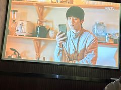 -大桶大足浴(南翔店)