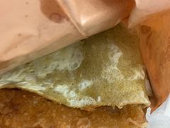-石头门坎