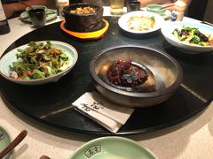 -高宅(万达店)