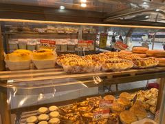 -广隆蛋挞王(农讲所店)