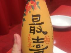 -喜家德虾仁水饺(长泰广场店)