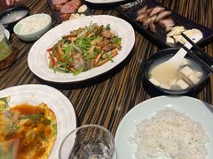 -佳思多食品料理超市(园区店)
