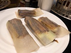 -万达瑞华酒店美食汇自助餐厅(楚河汉街店)