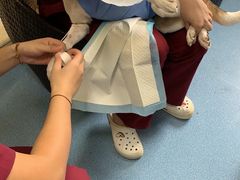 -美联众合动物医院·24h京西诊疗中心