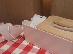 -西贝(东方路店)
