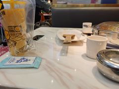 -一品焖锅(榆星广场店)