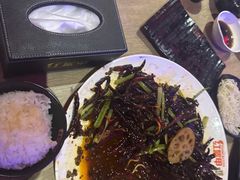 -红盔甲·小龙虾(车公庙店)