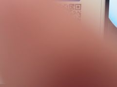 -很久以前羊肉串(南京路第一百货店)