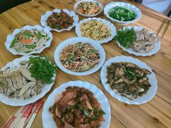 -爱妈妈家政 珠江新城