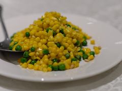 -宏玲餐厅(四川南路店)