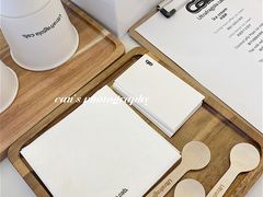 -cab意式gelato冰淇淋