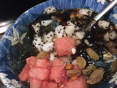 -钢管厂五区小郡肝串串香(南山店)