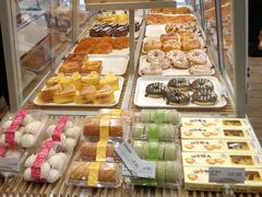 -沁园(南坪上海城店)