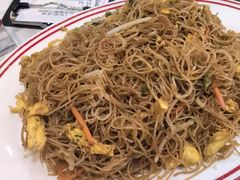 -明本湛江鸡•海鲜小厨(陈家祠店)