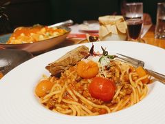 -原石牛扒·约会餐厅(龙城万科里店)