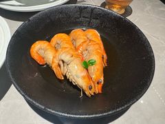 -醉庐·新上海菜(南京西路店)