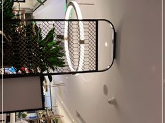 -港丽餐厅(杭大店)