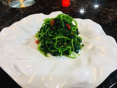 -来小酌·长安酒家(翠庭大厦店)