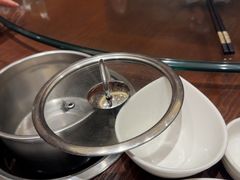 -东海怡品海鲜豆捞(星街坊店)