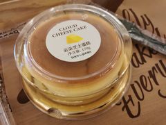 -多乐之日(颐堤港店)