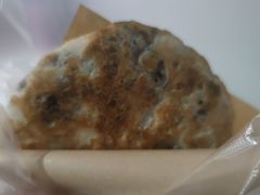 -徐禾记手工烧饼(农院路店)