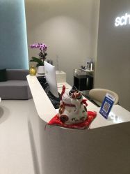 -美丽妈妈产后恢复中心(三林店)