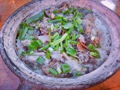 -赤坎古镇影视城