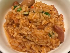 -东莱海上(长宁来福士店)