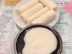 -仁信老铺(华盖路店)