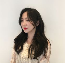 -P.STYLE派斯造型