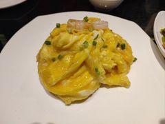 -高第街56号餐厅(银座商城玉函店)