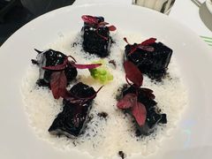 -桂满陇·杭州饭店(清河万象店)