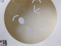 -极致味道动物奶油生日蛋糕(时尚店)