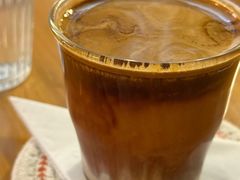 -栖咖啡(泉舜店)