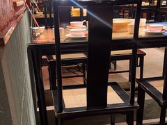 -老客家·客家菜(万达店)