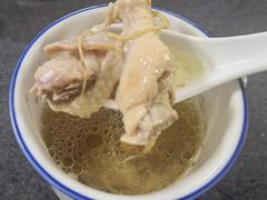 -莲湖山庄
