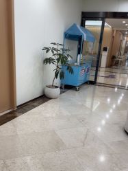 -上海伊莱美医疗美容医院