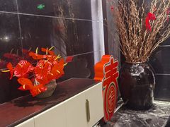 -俏巴渝·家宴·生日宴(锦绣城店)