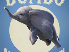 -好久不见网红乐队酒吧(鼓浪屿海底世界店)