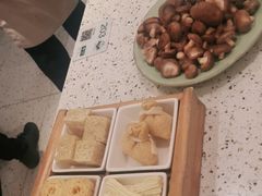 -椰子营·椰子鸡火锅(万象里店)