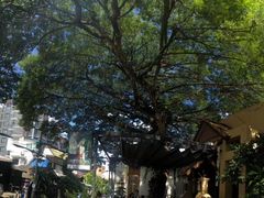 -Cheevit Cheeva(Sirimangkalajarn)