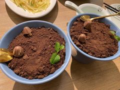 -老板恋上鱼(高新万达店)