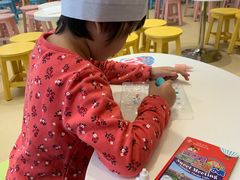 -歌斐颂巧克力小镇