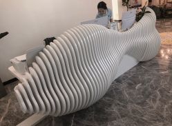 -繁星轻医美连锁