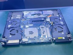 -外星人官方售后维修站.Alienware电脑专卖店