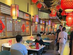 -湘悦回家(棠东店)