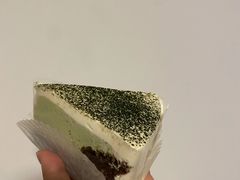 -西村叔叔的店·面包·甜品·蛋糕(清河万象汇店)