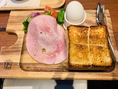 -OGAWA COFFEE 京都駅中央口店