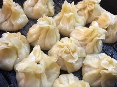 -振生清真饭店(永安道店)