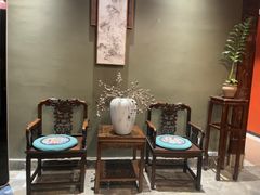 -红河印象美食文化酒楼(强盛路店)